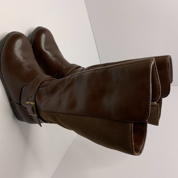 Arizona - Picture 3 of 6